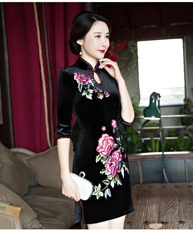 “晒太阳取暖”背后不止是天然气供应困局:panda sports(图3) 熊猫体育