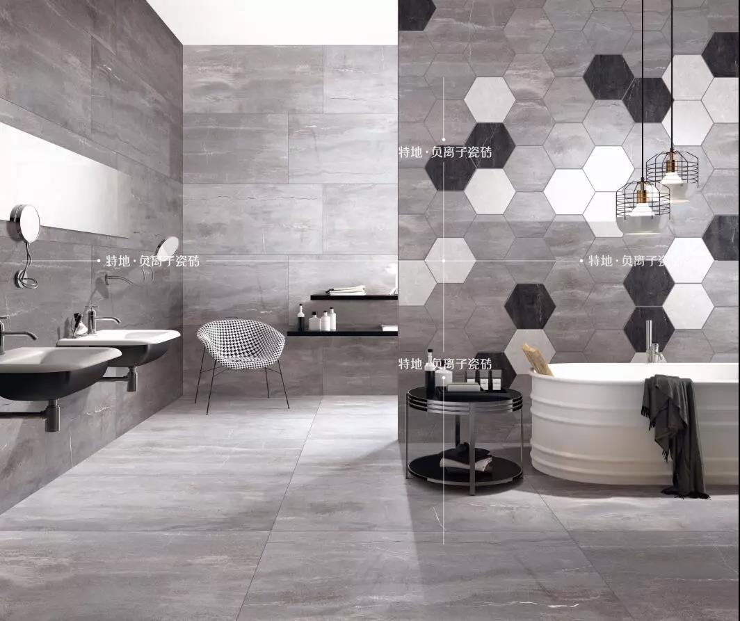 【panda sports】年票制收费欠缺公平基础(图1) 熊猫体育