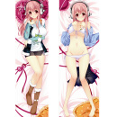 【panda sports】年票制收费欠缺公平基础(图4) 熊猫体育