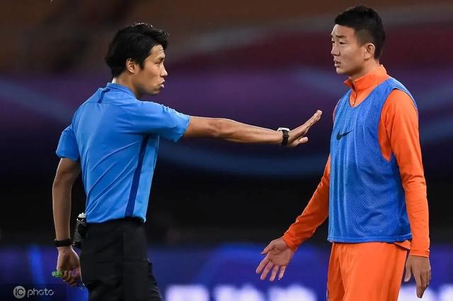 两伊战争的影响:伤亡人数约270万“xiongmao体育”(图2) xiongmao体育