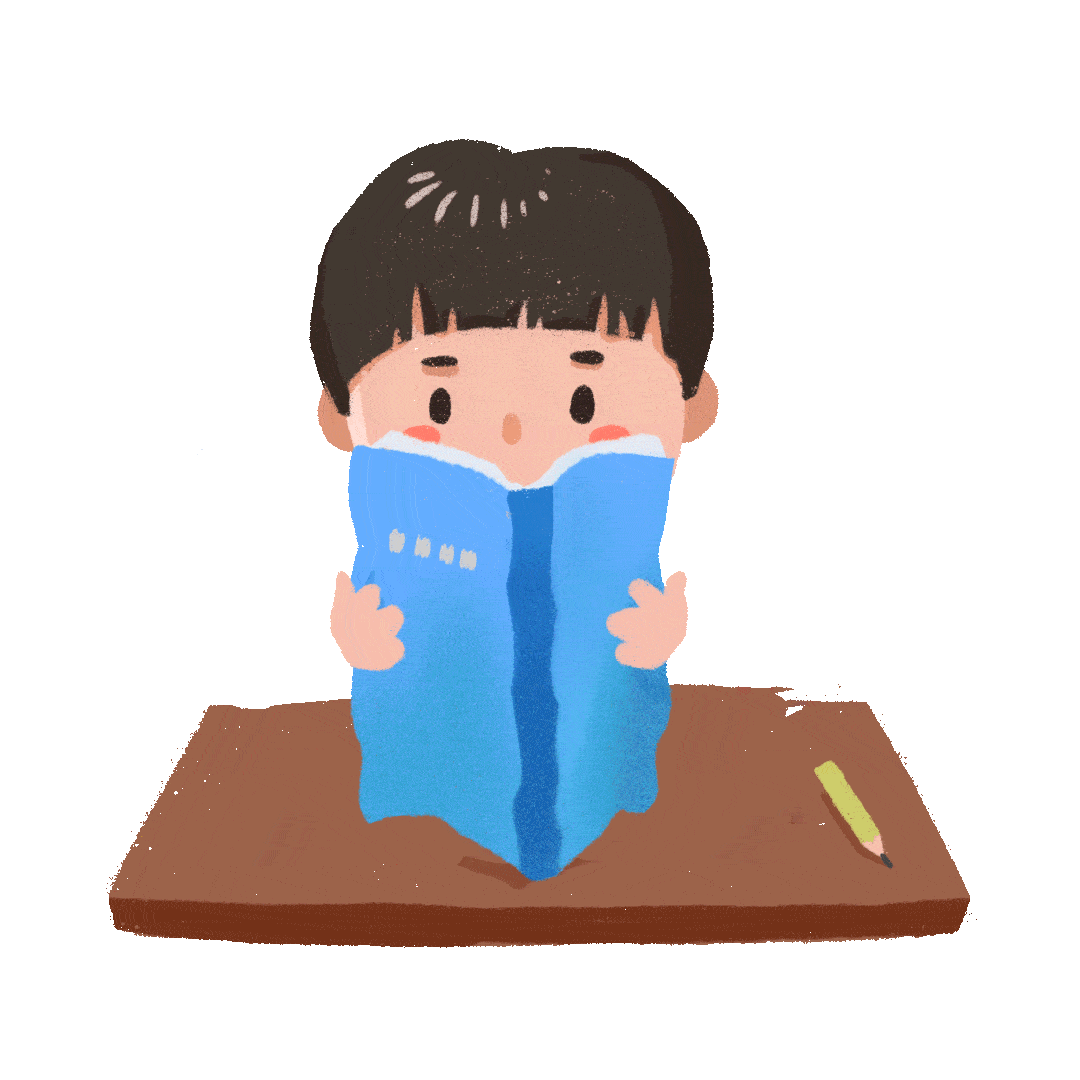 
【社保卡微课堂】如何申领社会保障卡？可以代领吗？‘panda sports’(图4)