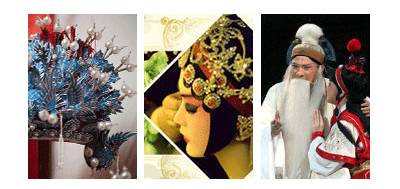 铁幕演说:拉开了美苏冷战的序幕:xiongmao体育(图2) 熊猫体育