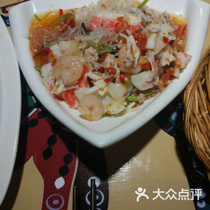 《COD14》真人宣传片 重新集结不忘兄弟情:熊猫体育(图2) 熊猫体育