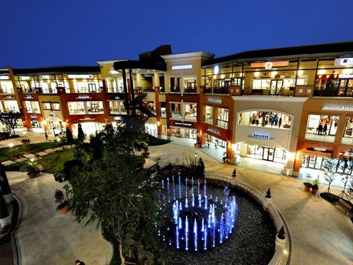 我省首次下层执法服务事情者执业批准考试圆满收官“xiongmao体育”(图1) 熊猫体育