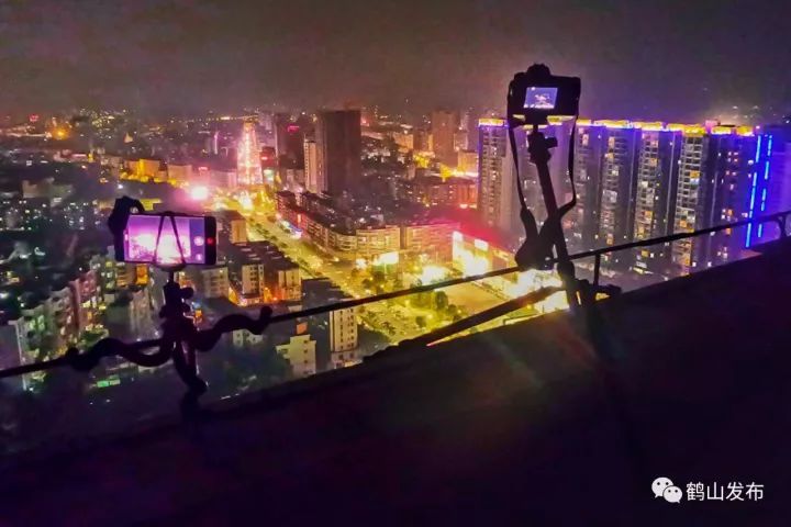 我省首次下层执法服务事情者执业批准考试圆满收官“xiongmao体育”(图3) panda sports