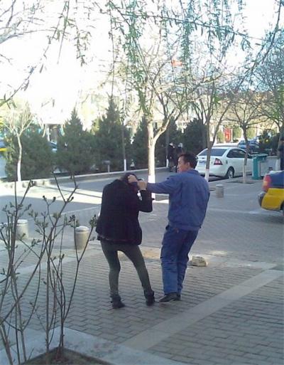 泰坦尼克号:荣耀筹资开始 游戏流程细节公布:xiongmao体育(图3) panda sports