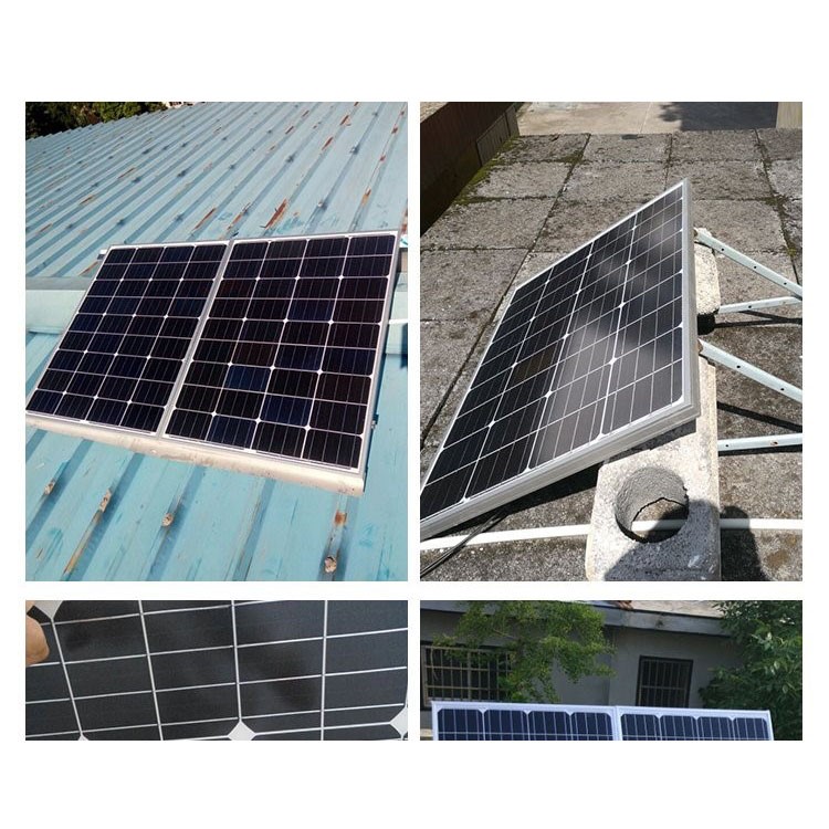 泰坦尼克号:荣耀筹资开始 游戏流程细节公布:xiongmao体育(图2) xiongmao体育