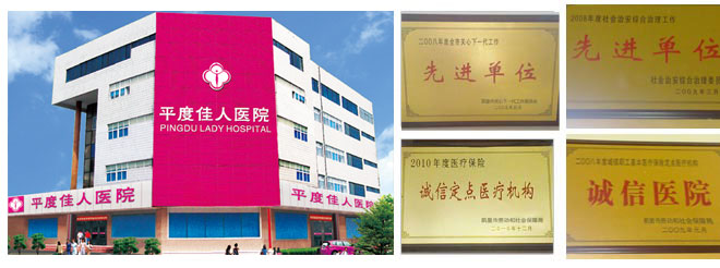 panda sports|妈妈陪儿做作业犯“心梗”一言难尽(图1) xiongmao体育