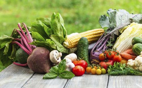 “xiongmao体育”《巫师3》血与酒PC高低画质对比 肉眼难辨其差别(图1) panda sports