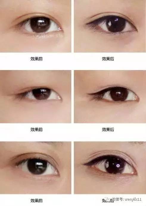 panda sports|浙江经济“疫”线观察丨用户订单成倍增长 生鲜电商如何一直火下去(图3) xiongmao体育