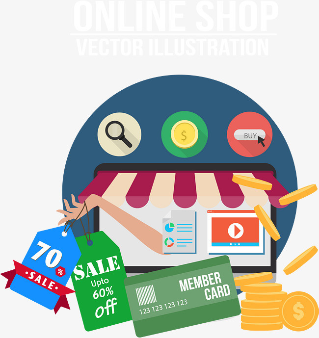 panda sports|浙江经济“疫”线观察丨用户订单成倍增长 生鲜电商如何一直火下去(图1) 熊猫体育