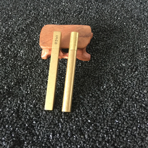 panda sports|浙江经济“疫”线观察丨用户订单成倍增长 生鲜电商如何一直火下去(图4) 熊猫体育