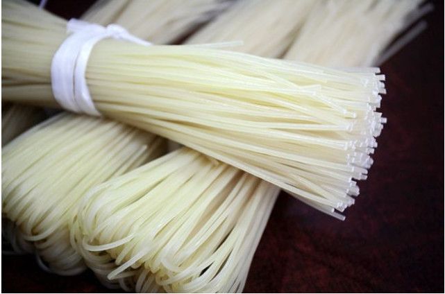 Steam本周免费周末游戏 《战锤40K:战争黎明3》来了!【xiongmao体育】(图1) panda sports