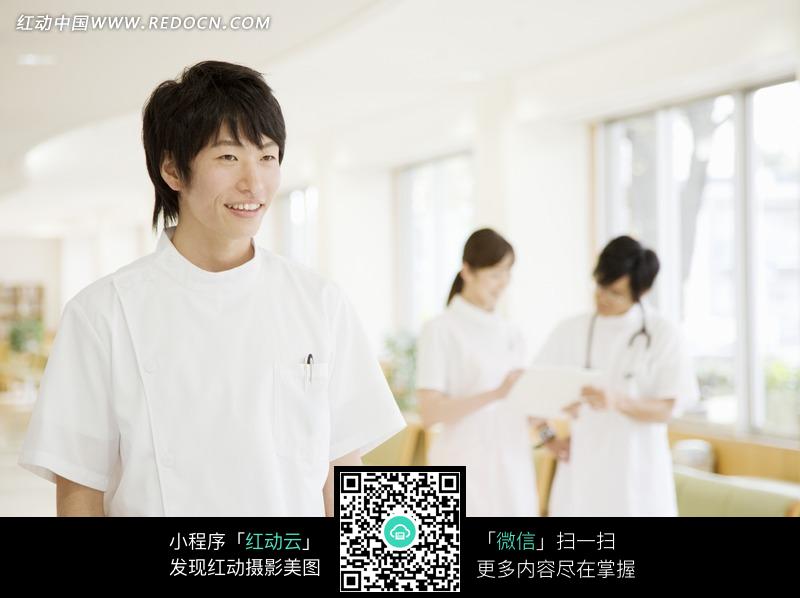 ‘熊猫体育’2020春晚观后感作文1000字,2020鼠年春晚观后感!!600字。急需(图1) 熊猫体育