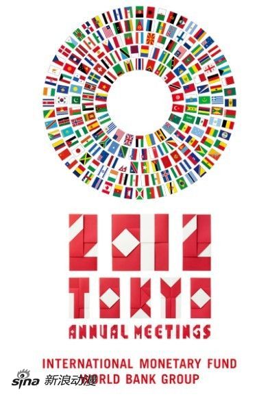 ‘熊猫体育’2020春晚观后感作文1000字,2020鼠年春晚观后感!!600字。急需(图2) panda sports