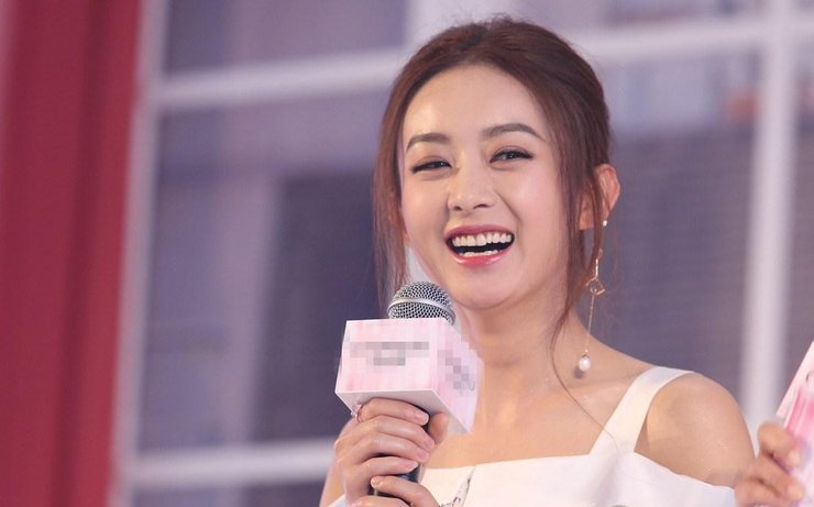 考试必备!小学数学四年级公式大全 月考轻松拿满分(附训练题)“panda sports”(图2) panda sports