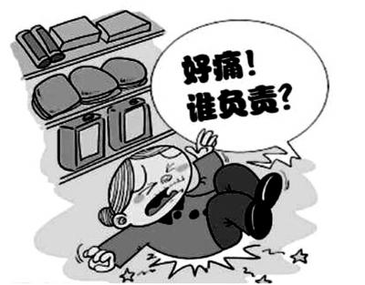 考试必备!小学数学四年级公式大全 月考轻松拿满分(附训练题)“panda sports”(图7) panda sports