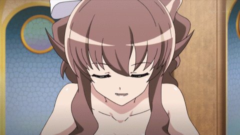 考试必备!小学数学四年级公式大全 月考轻松拿满分(附训练题)“panda sports”(图9) panda sports