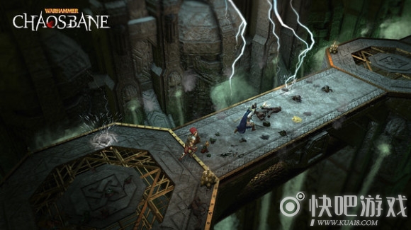 打脸?李彦宏曾预言手机将退出历史舞台 百度却公布了“云手机”_panda sports(图2) panda sports