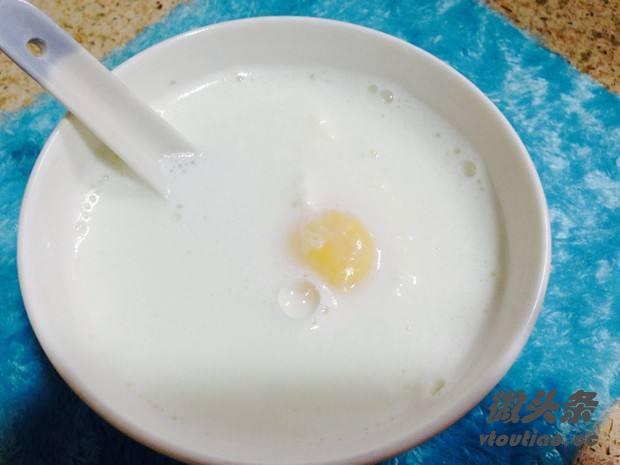 【xiongmao体育】
新买宠物狗查出犬冠状病毒 大学生心忧找店家 康健证明在那里?(图2) 熊猫体育