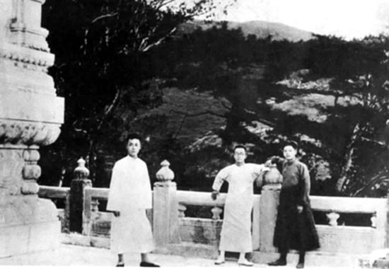 【xiongmao体育】
新买宠物狗查出犬冠状病毒 大学生心忧找店家 康健证明在那里?(图4) xiongmao体育