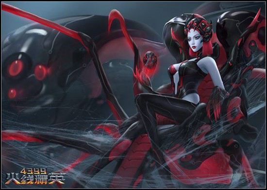 【panda sports】
澜起科技津逮®CPU荣获“中国芯”年度重大创新突破产物奖(图3) xiongmao体育