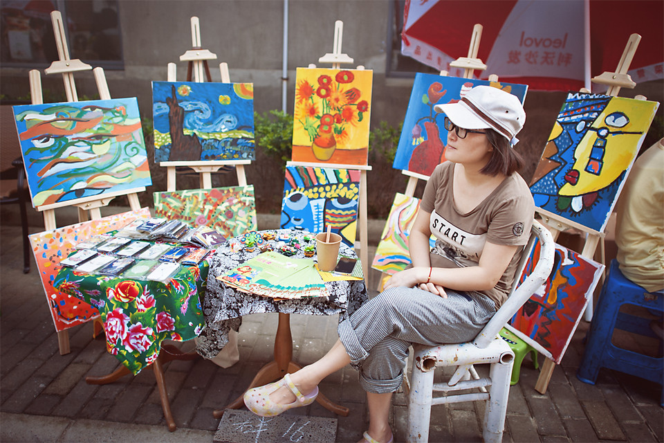 【panda sports】
澜起科技津逮®CPU荣获“中国芯”年度重大创新突破产物奖(图4) panda sports