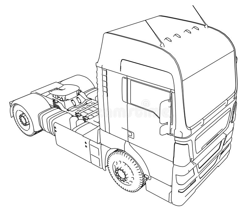 江苏援武汉医疗队队员:离家40多天 最想抱一抱女儿_熊猫体育(图1) panda sports