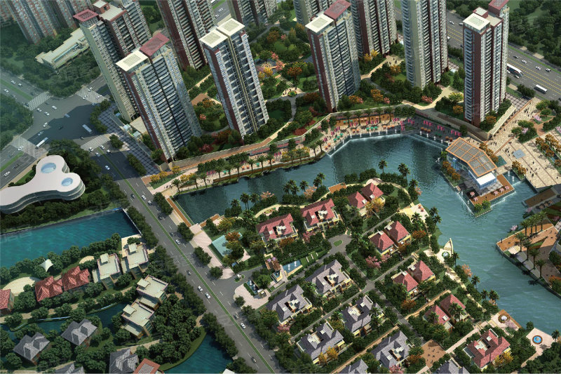 熊猫体育-《生化7》销量达350万 《丧尸围城4》表现低迷(图1) panda sports