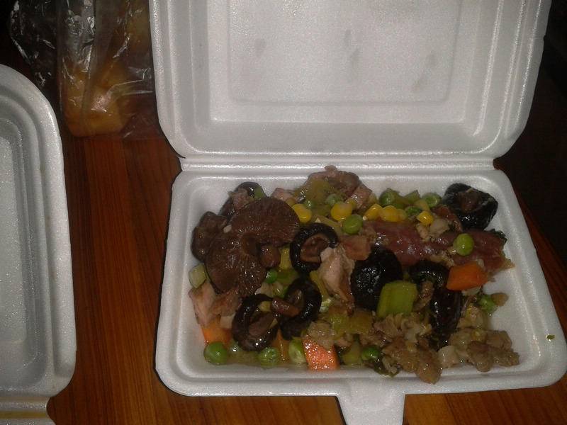 ‘熊猫体育’重庆向意大利和伊朗捐赠一批医疗防疫物资(图2) 熊猫体育