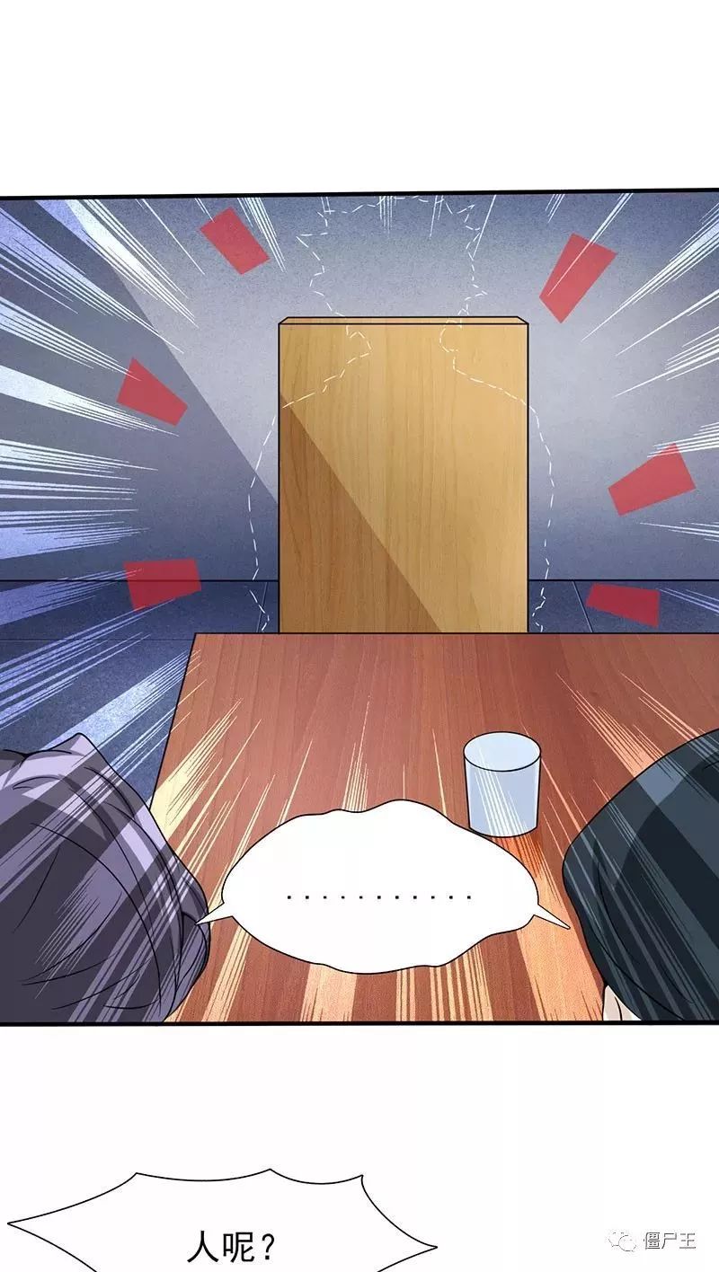 熊猫体育-
石楼县人力资源和社会保障局学习贯彻党的十九届五中全会精神(图1) 熊猫体育