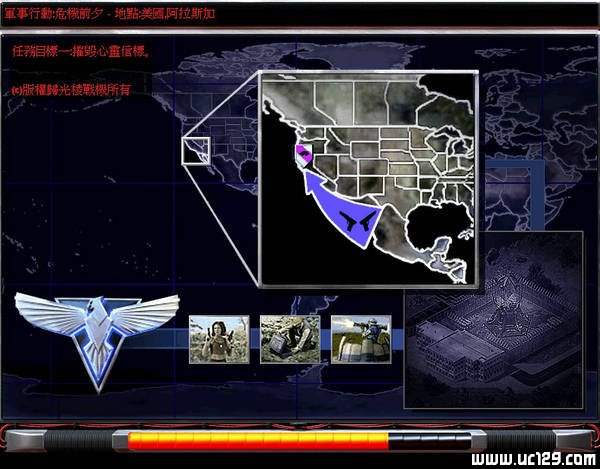 熊猫体育-
石楼县人力资源和社会保障局学习贯彻党的十九届五中全会精神(图5) panda sports