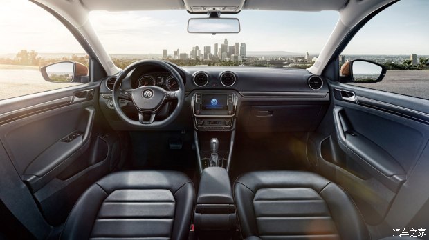 panda sports_《文明6》公布PC配置需求 中等电脑皆可一战!(图1) 熊猫体育