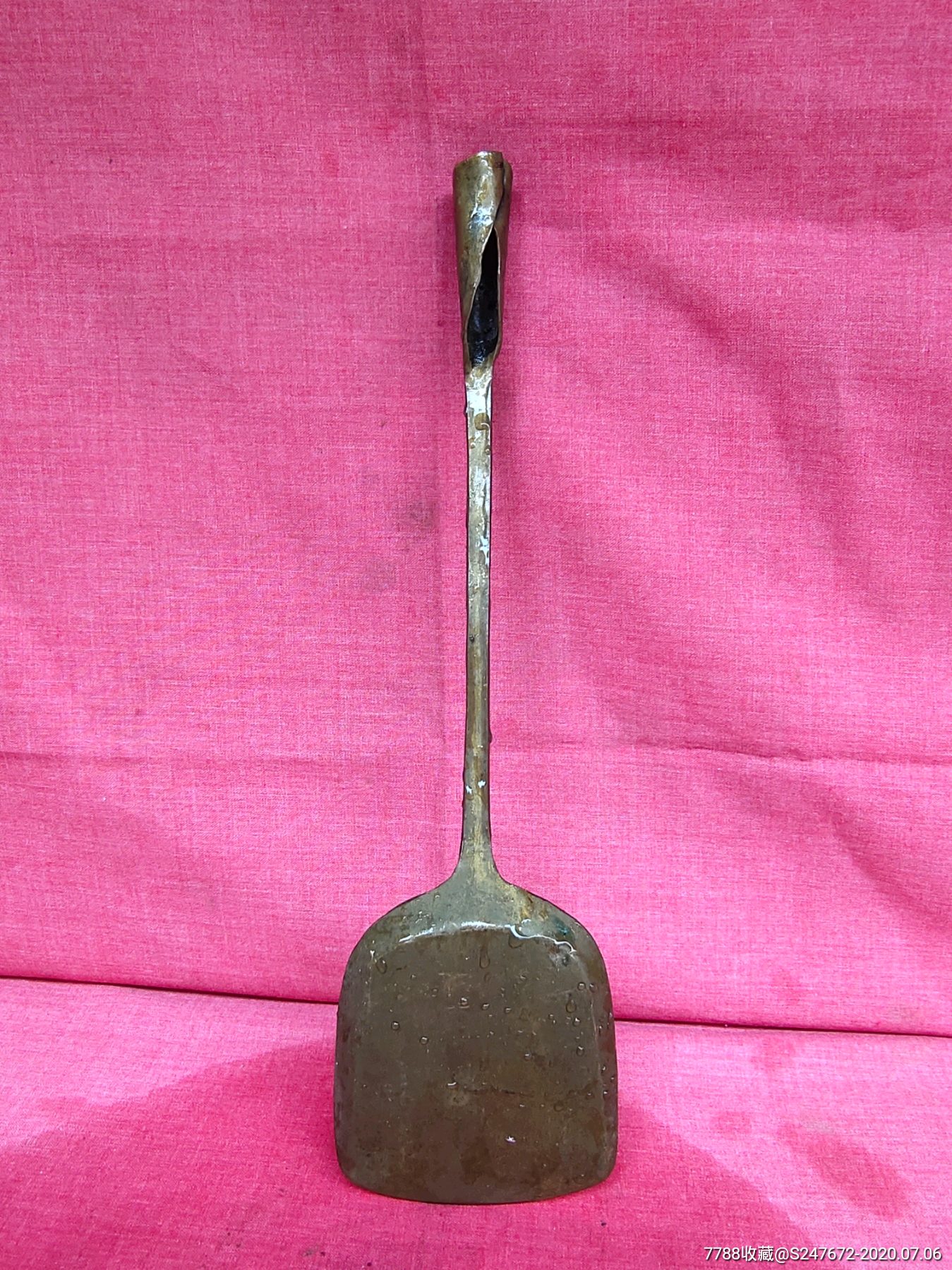 panda sports_《文明6》公布PC配置需求 中等电脑皆可一战!(图2) panda sports