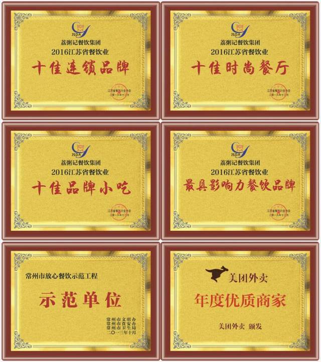 panda sports_《文明6》公布PC配置需求 中等电脑皆可一战!(图3) panda sports