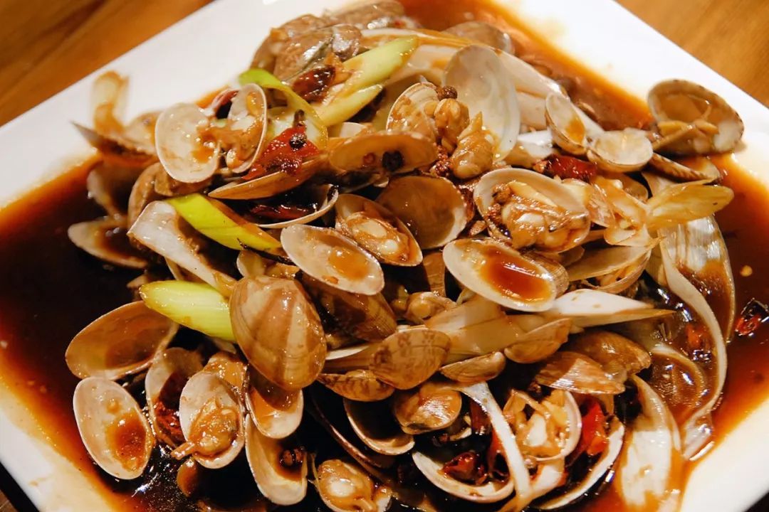 李敢刺杀卫青案的各色人物‘xiongmao体育’(图1) 熊猫体育