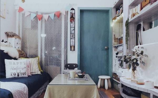 熊猫体育-山东商利群拟16.65亿收购乐天12家公司 入华11年后乐天玛特黯然离场(图2) xiongmao体育