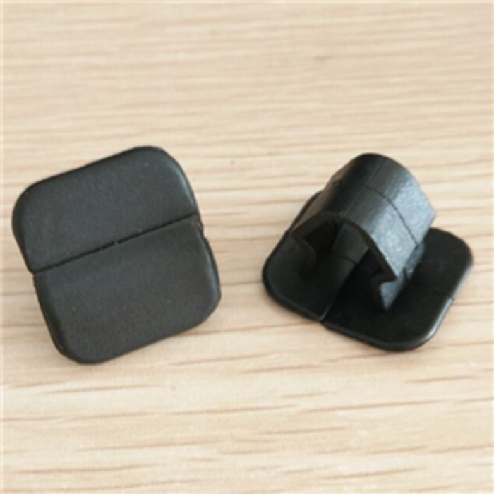 “熊猫体育”超过90%农民工没能参加工伤保险(图1) panda sports