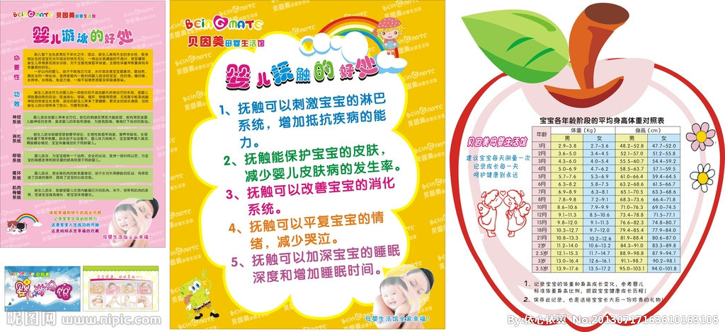 “熊猫体育”超过90%农民工没能参加工伤保险(图4) xiongmao体育