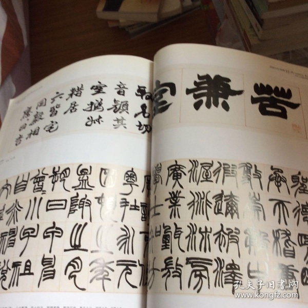 Steam本周疯狂促销 全是极品大作骚年不来一发?|panda sports(图3) xiongmao体育