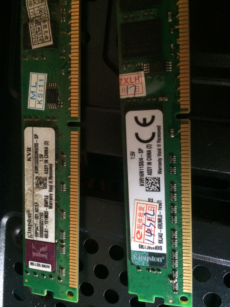 xiongmao体育_非持牌消费金融机构纷纷裁员关店 消费金融牌照将争夺激烈(图2) xiongmao体育