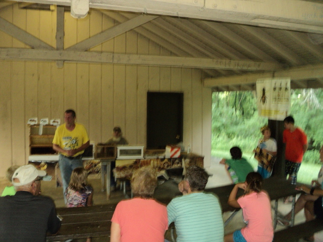 ‘熊猫体育’《杀戮空间2》将推出“夏日杂耍秀”放出超多全新内容(图2) panda sports