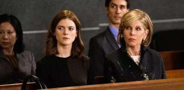 @深圳人 9月30日前这件事情赶快做 否则影响社保!‘panda sports’(图3) xiongmao体育