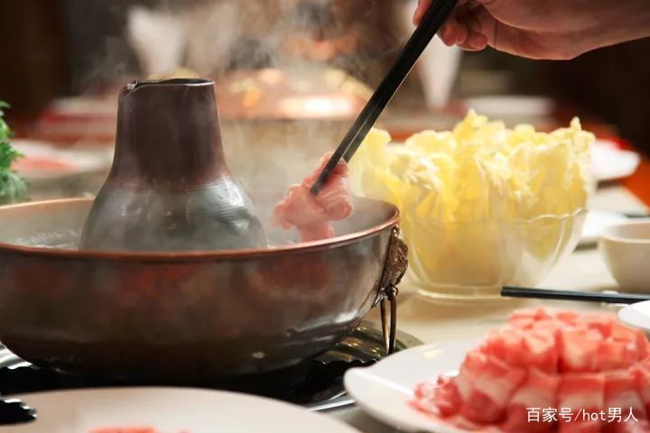 @深圳人 9月30日前这件事情赶快做 否则影响社保!‘panda sports’(图4) xiongmao体育