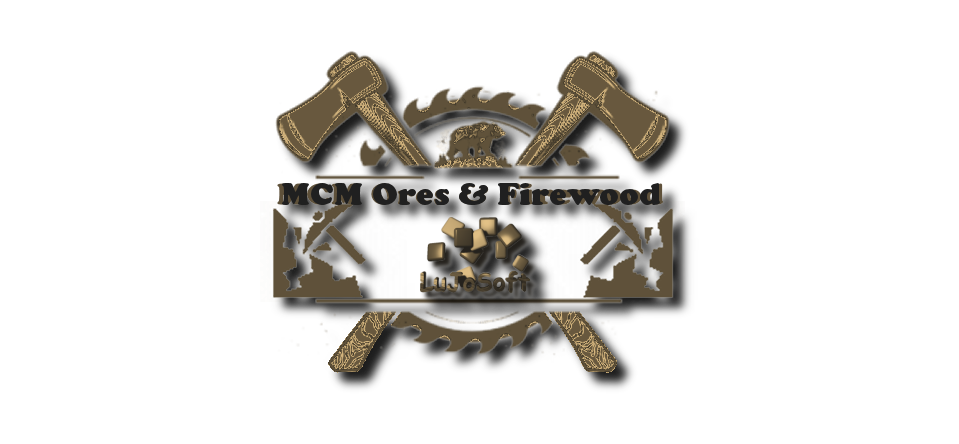 @深圳人 9月30日前这件事情赶快做 否则影响社保!‘panda sports’(图6) 熊猫体育