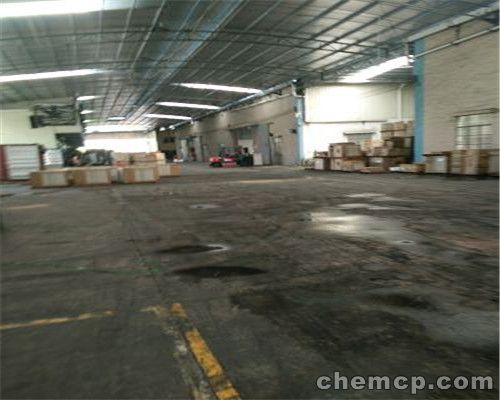 蒙古贵族之女二婚嫁给乾隆,乾隆还对其宠爱有加!-xiongmao体育(图2) 熊猫体育