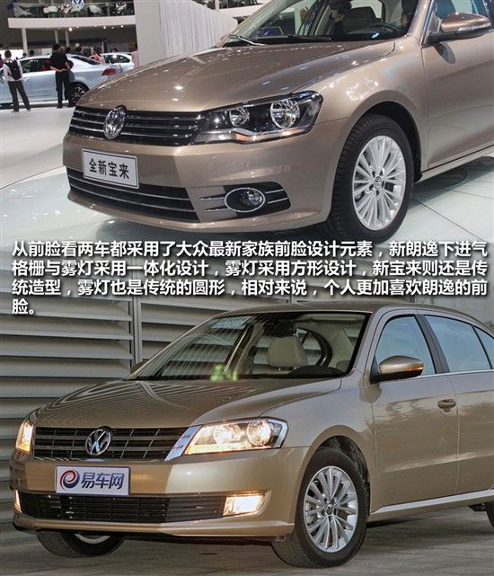 北宋开国元勋赵普简介,赵普介绍:xiongmao体育(图1) 熊猫体育