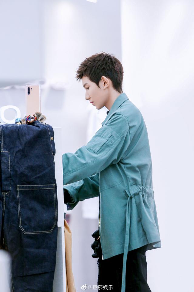 蒙古贵族之女二婚嫁给乾隆,乾隆还对其宠爱有加!-xiongmao体育(图1) xiongmao体育