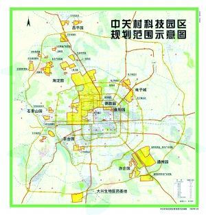 蒙古贵族之女二婚嫁给乾隆,乾隆还对其宠爱有加!-xiongmao体育(图3) xiongmao体育