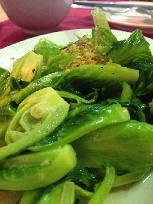 新书推荐:识字童谣系列|xiongmao体育(图1) panda sports